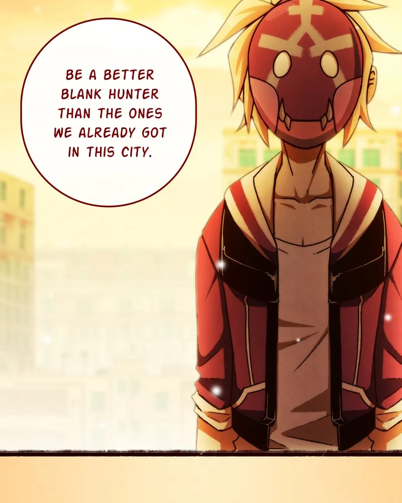 City of Blank Chapter 50 page 66 - 