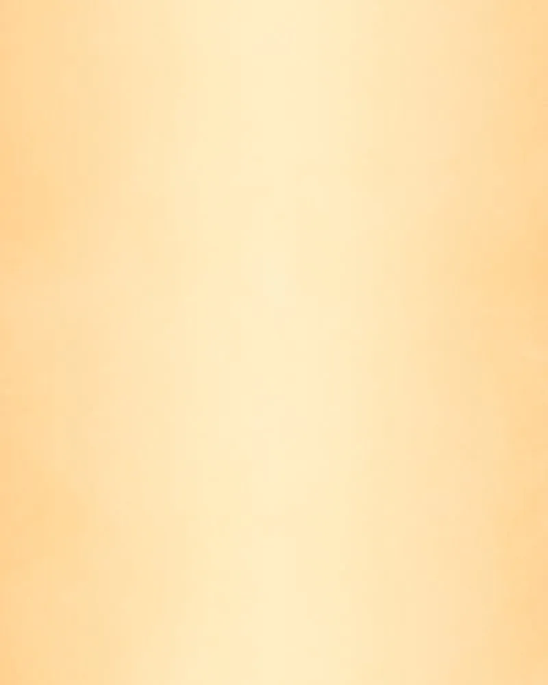 City of Blank Chapter 50 page 67 - 