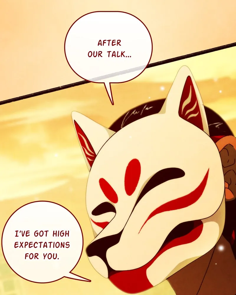 City of Blank Chapter 50 page 68 - 