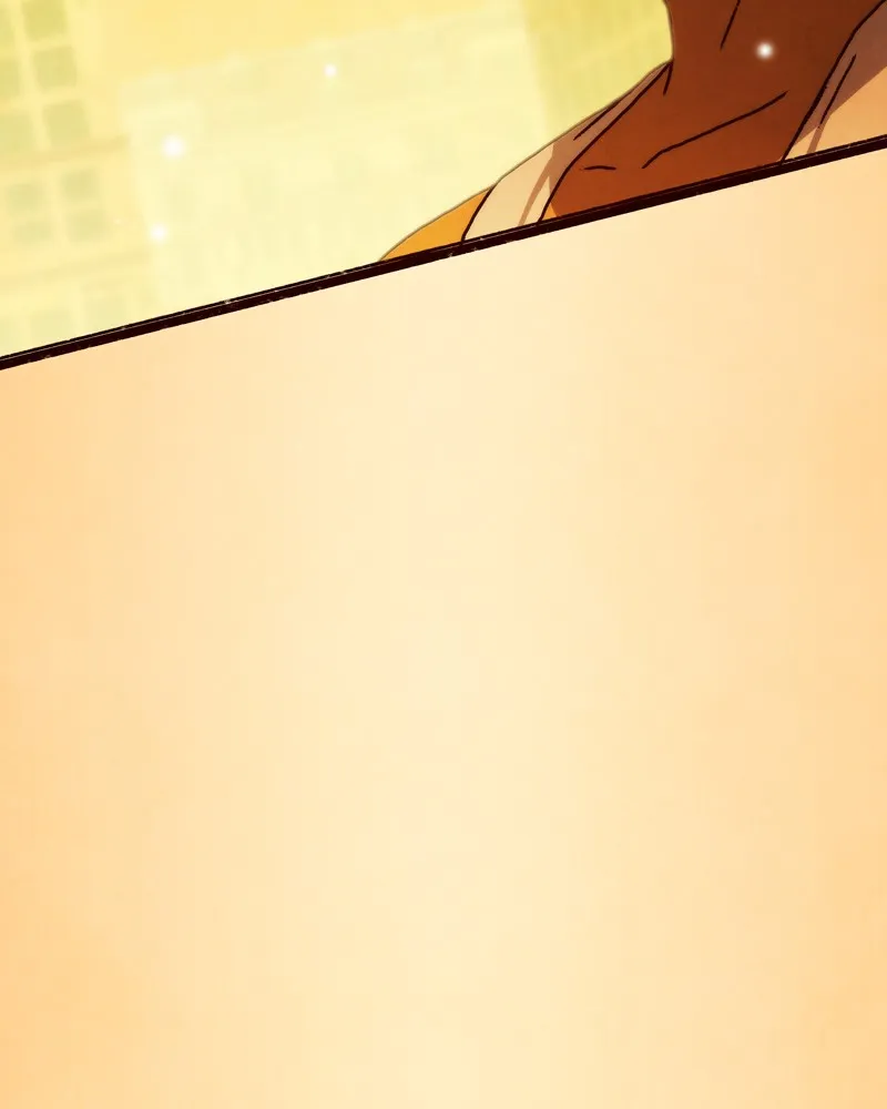 City of Blank Chapter 50 page 69 - 