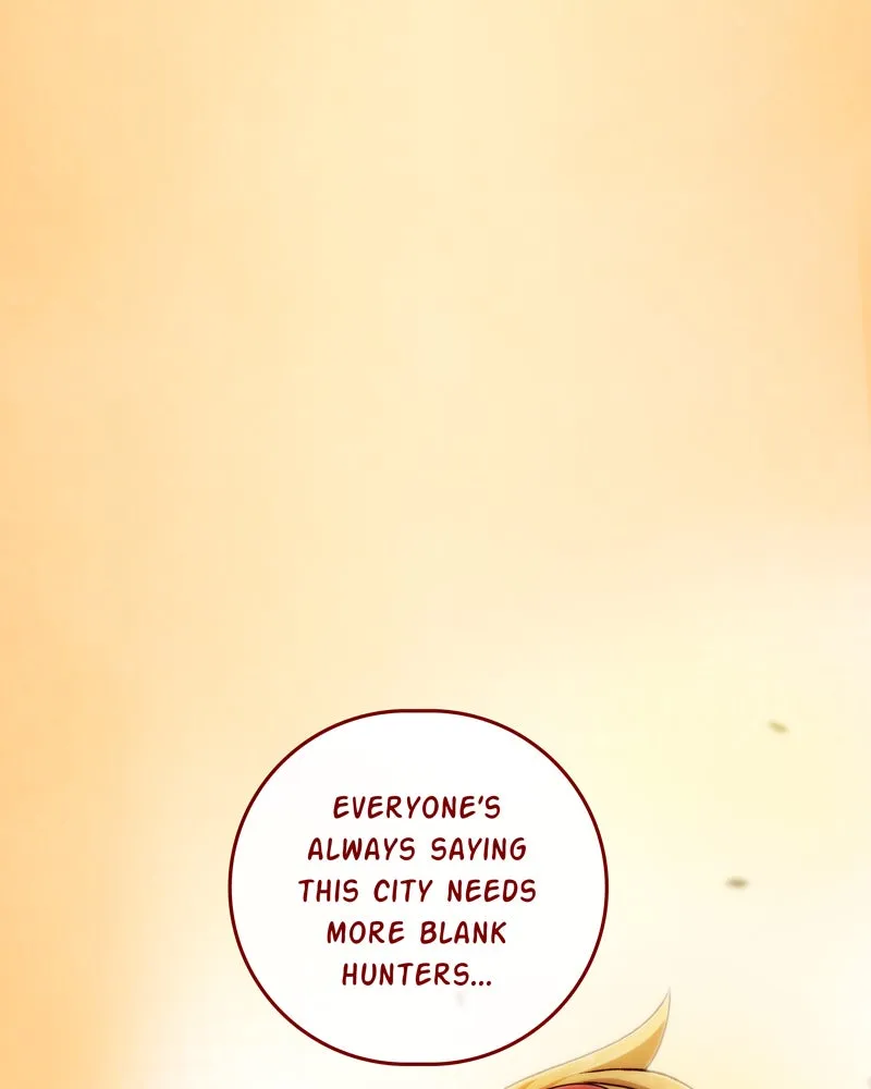 City of Blank Chapter 50 page 70 - 