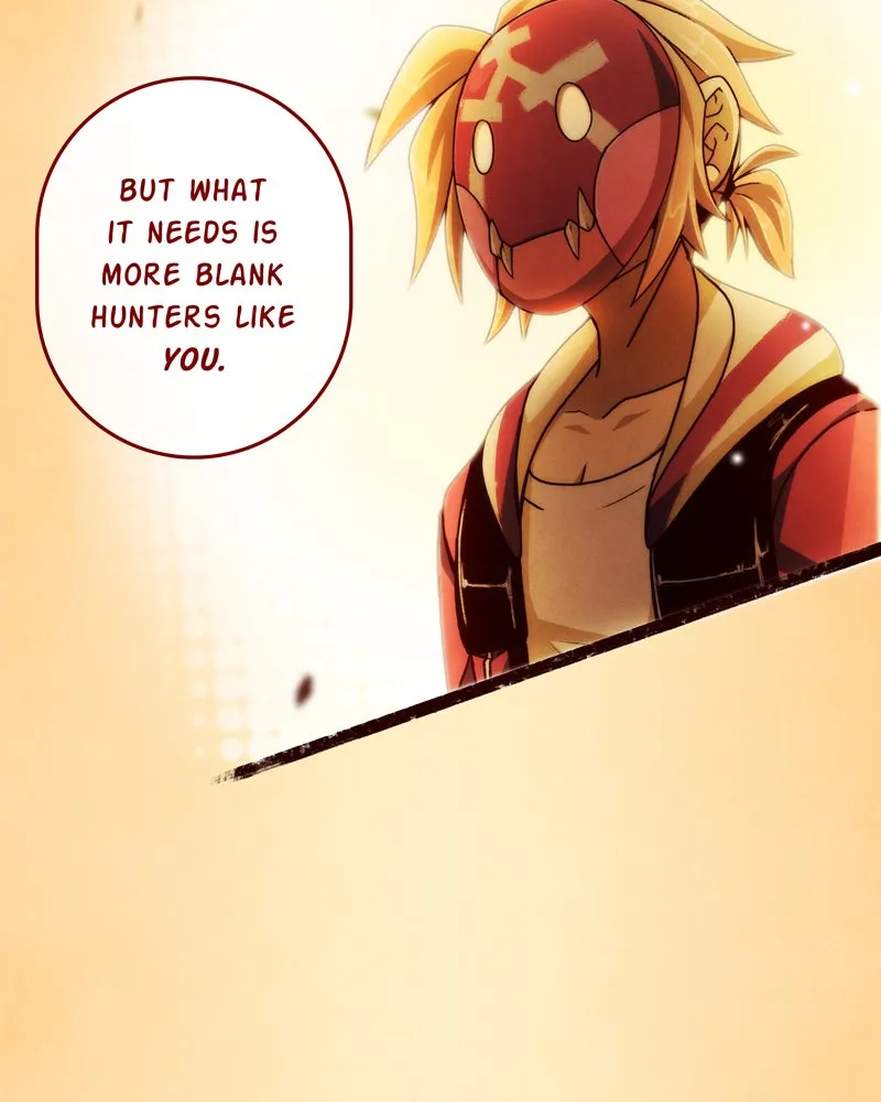 City of Blank Chapter 50 page 71 - 