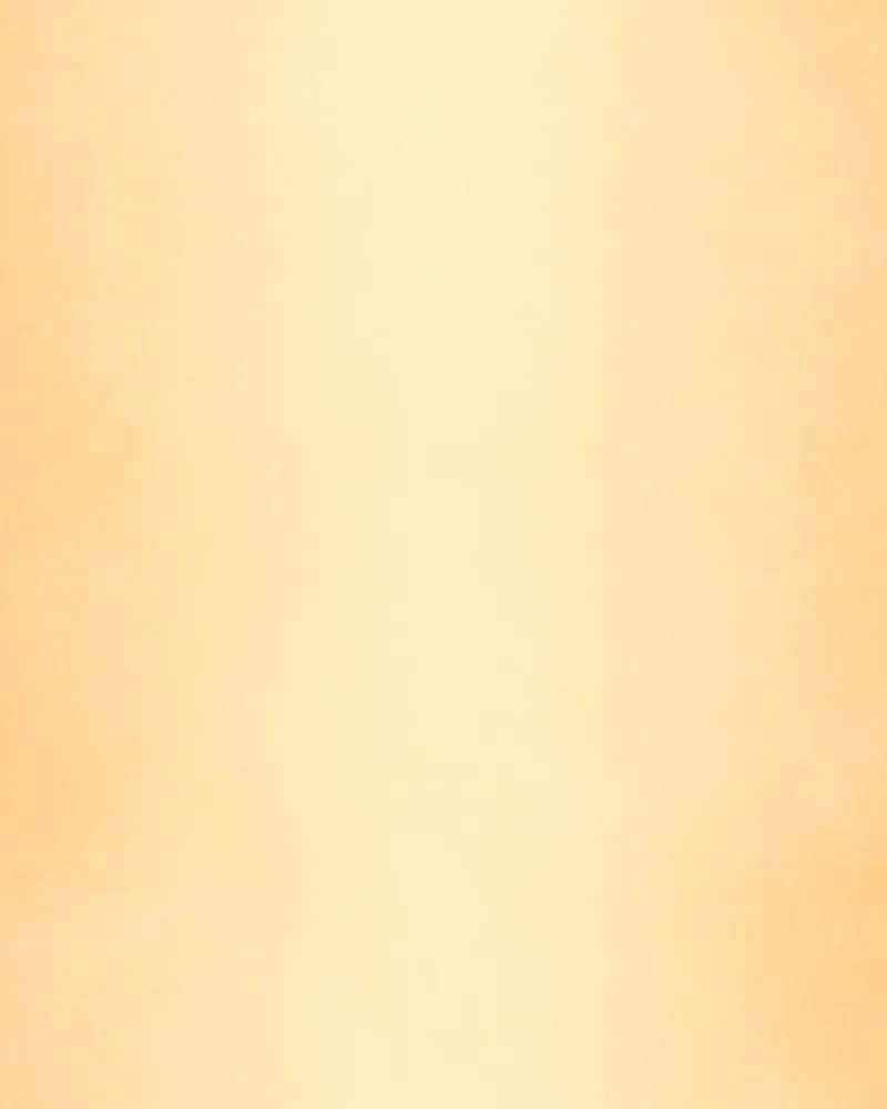City of Blank Chapter 50 page 72 - 
