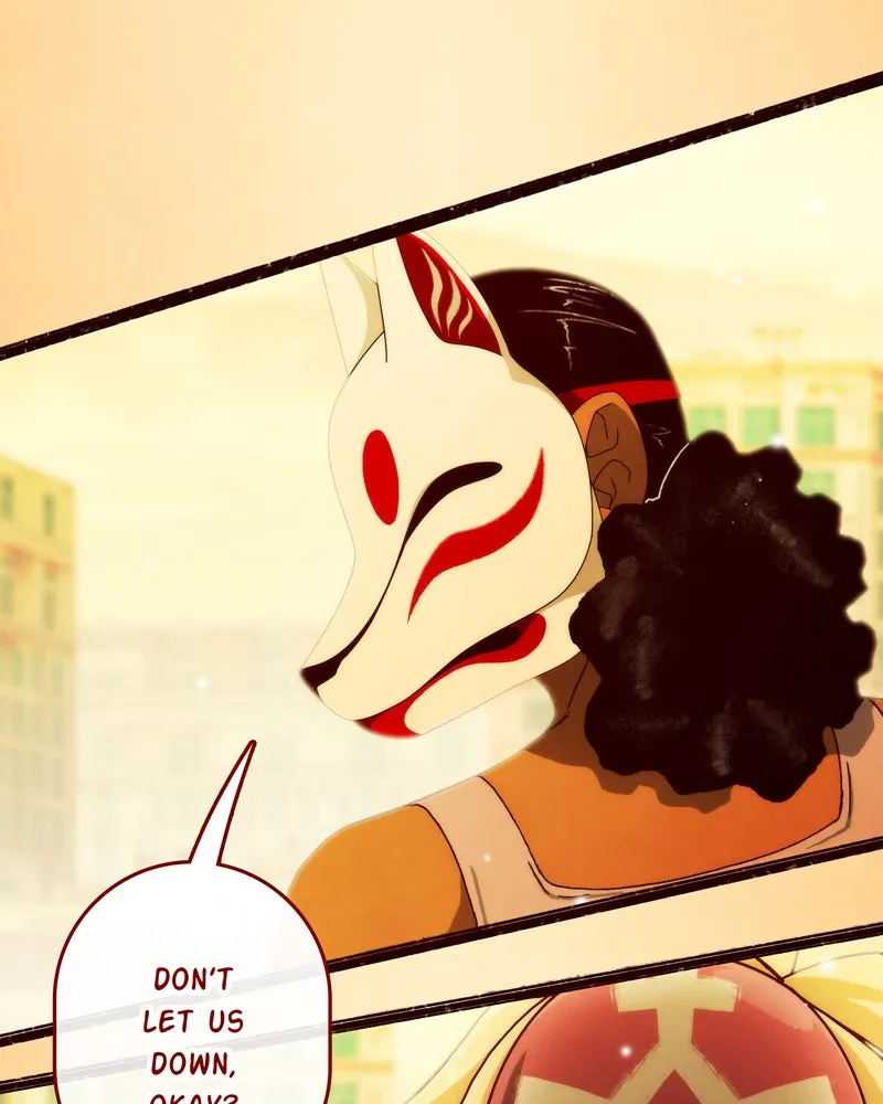 City of Blank Chapter 50 page 73 - 
