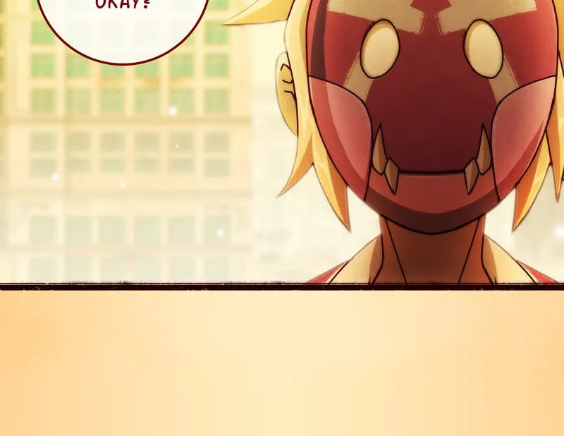 City of Blank Chapter 50 page 74 - 