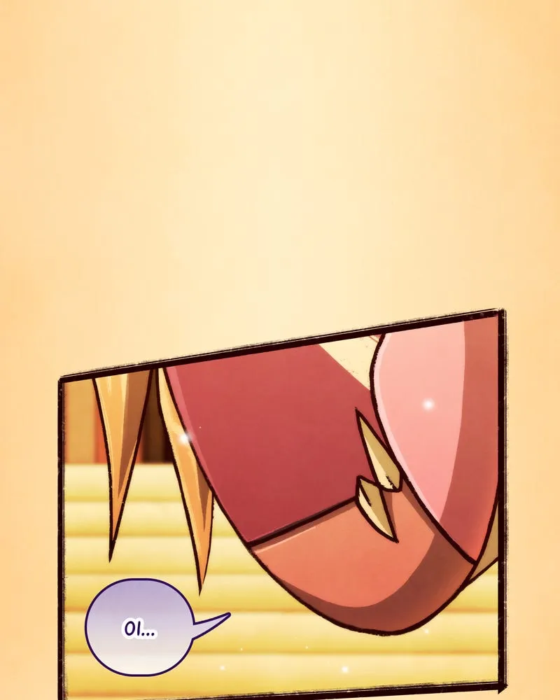City of Blank Chapter 50 page 75 - 
