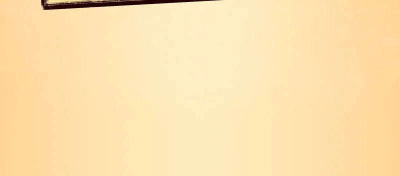 City of Blank Chapter 50 page 76 - 