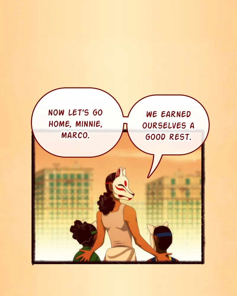City of Blank Chapter 50 page 77 - 