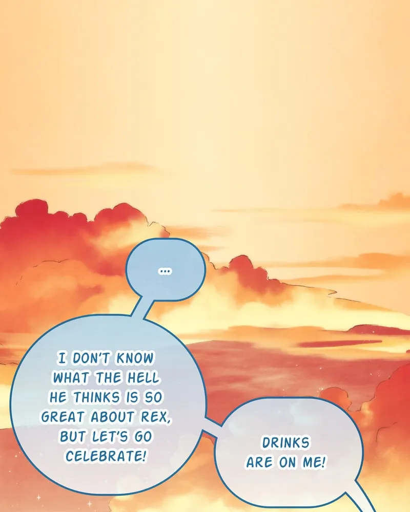 City of Blank Chapter 50 page 78 - 