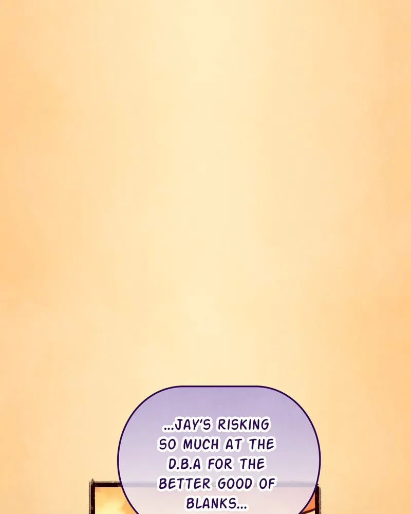 City of Blank Chapter 50 page 80 - 