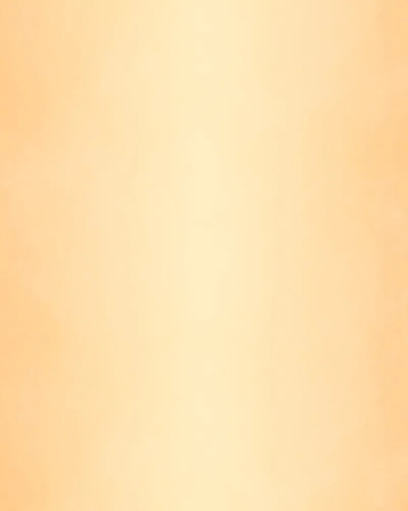 City of Blank Chapter 50 page 9 - 