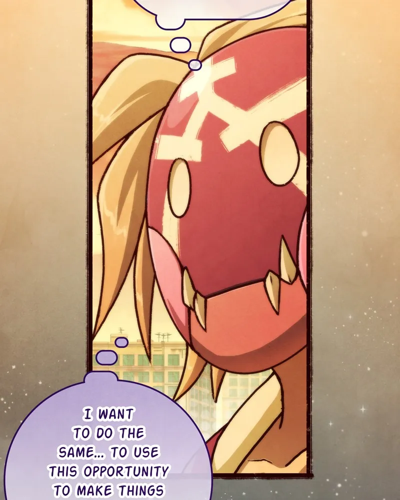 City of Blank Chapter 50 page 81 - 