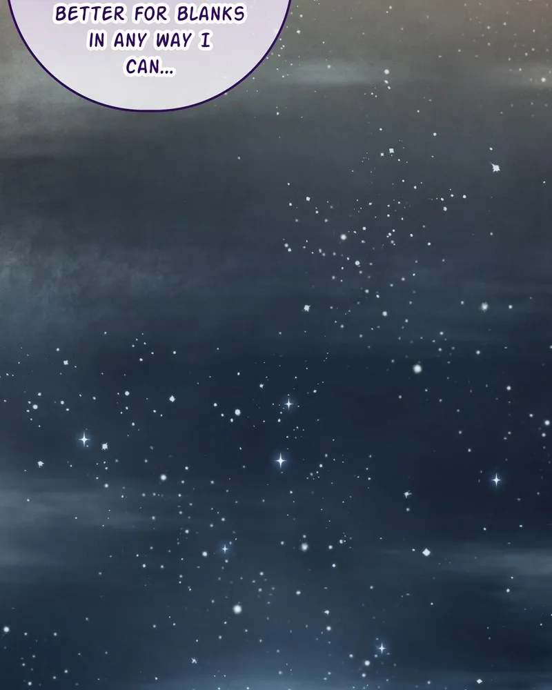 City of Blank Chapter 50 page 82 - 