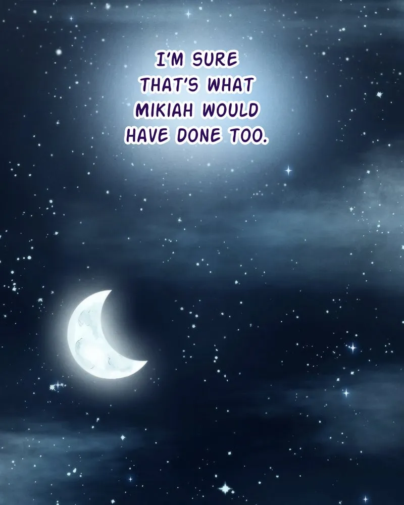 City of Blank Chapter 50 page 83 - 