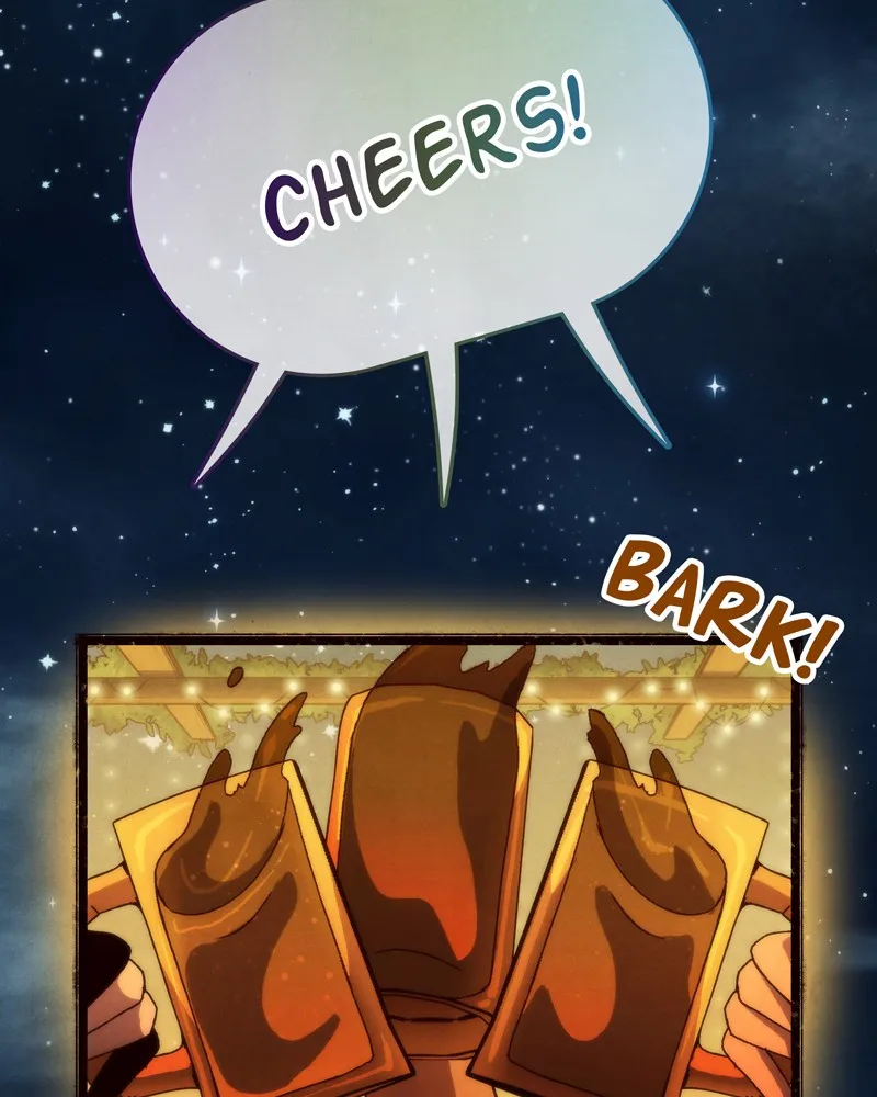 City of Blank Chapter 50 page 85 - 