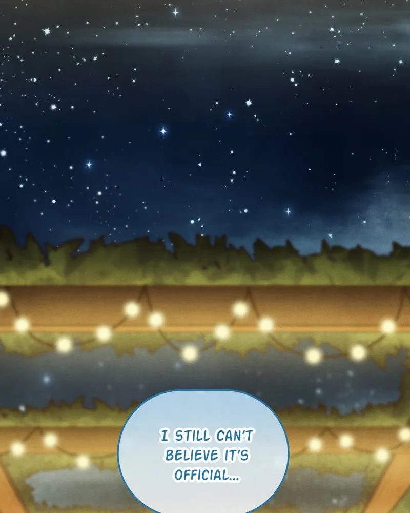 City of Blank Chapter 50 page 89 - 