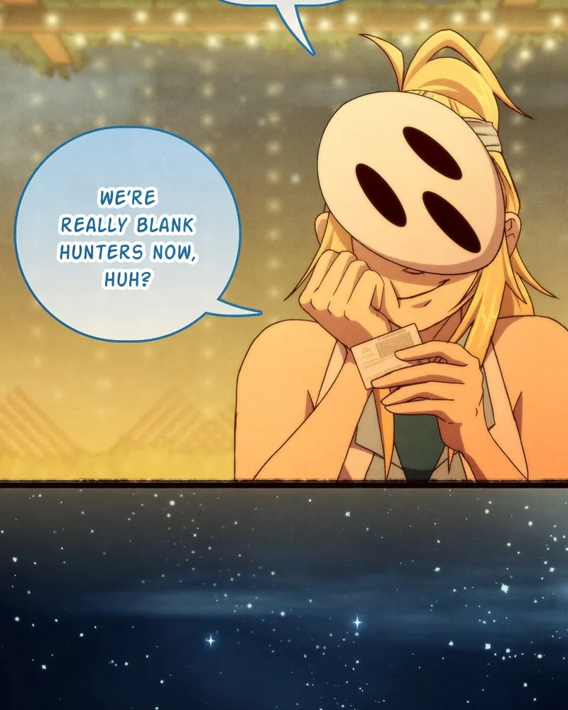 City of Blank Chapter 50 page 90 - 