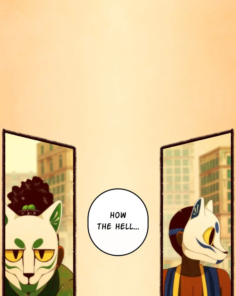 City of Blank Chapter 50 page 10 - 