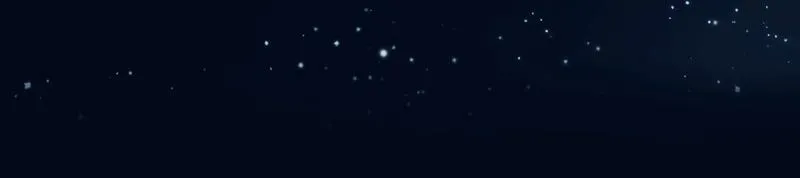 City of Blank Chapter 50 page 92 - 