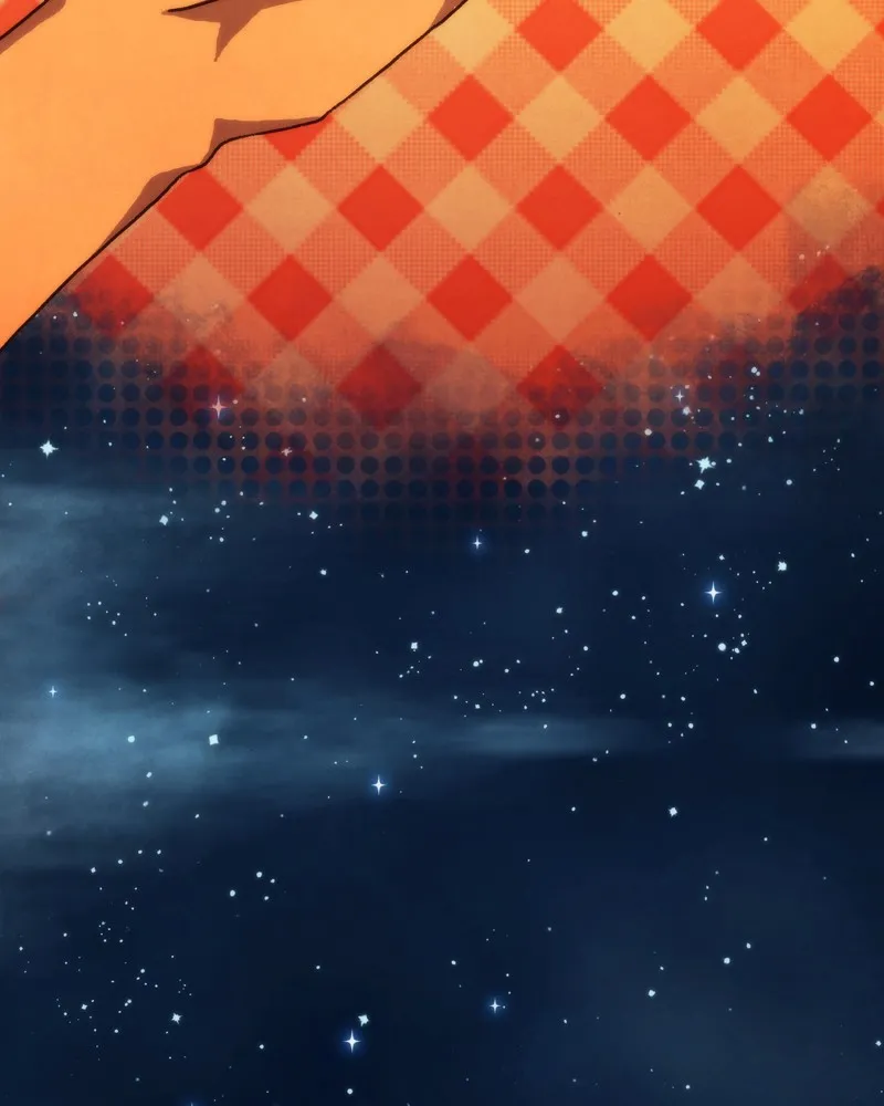 City of Blank Chapter 50 page 95 - 