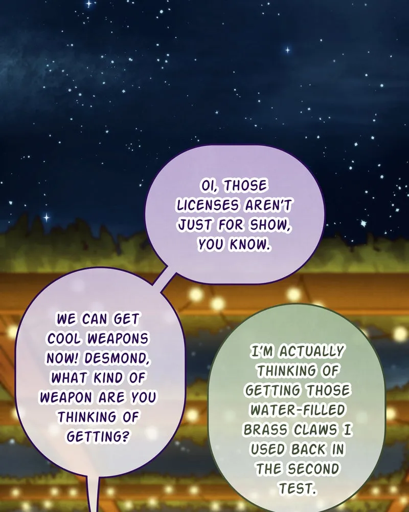City of Blank Chapter 50 page 96 - 