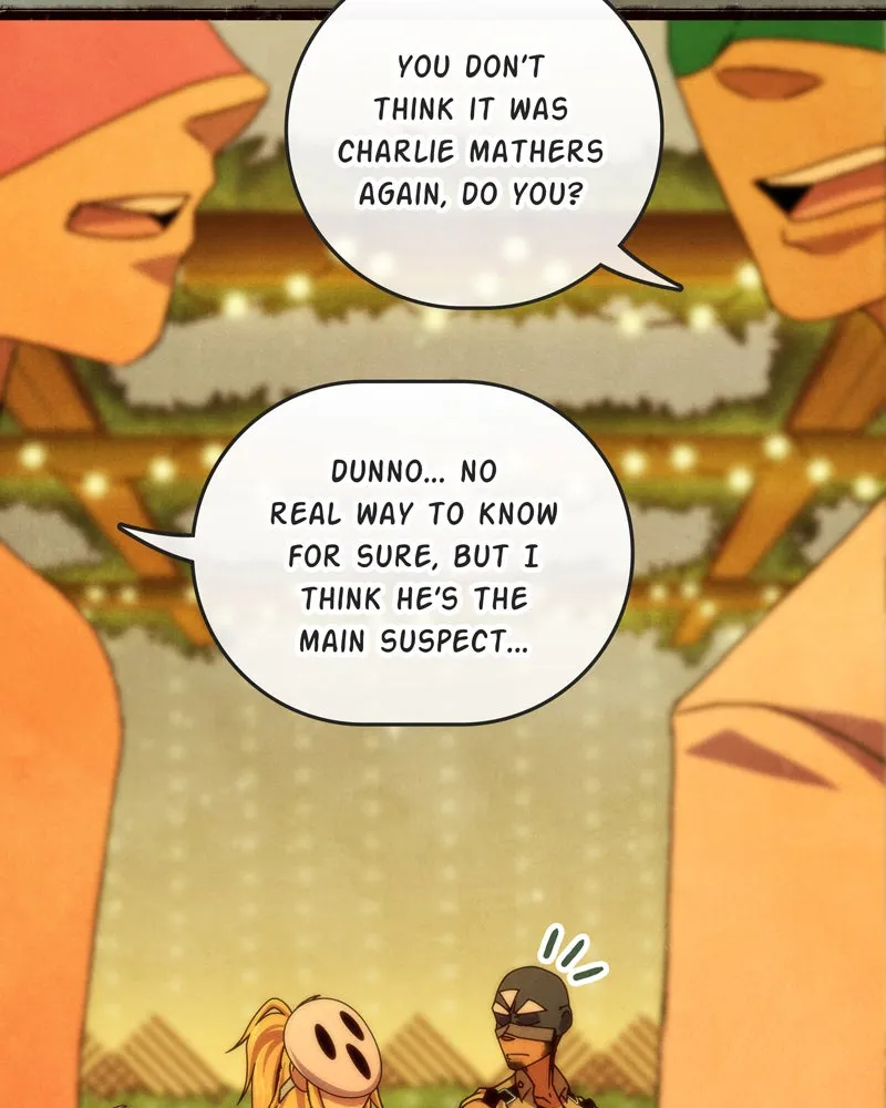 City of Blank Chapter 51 page 2 - 
