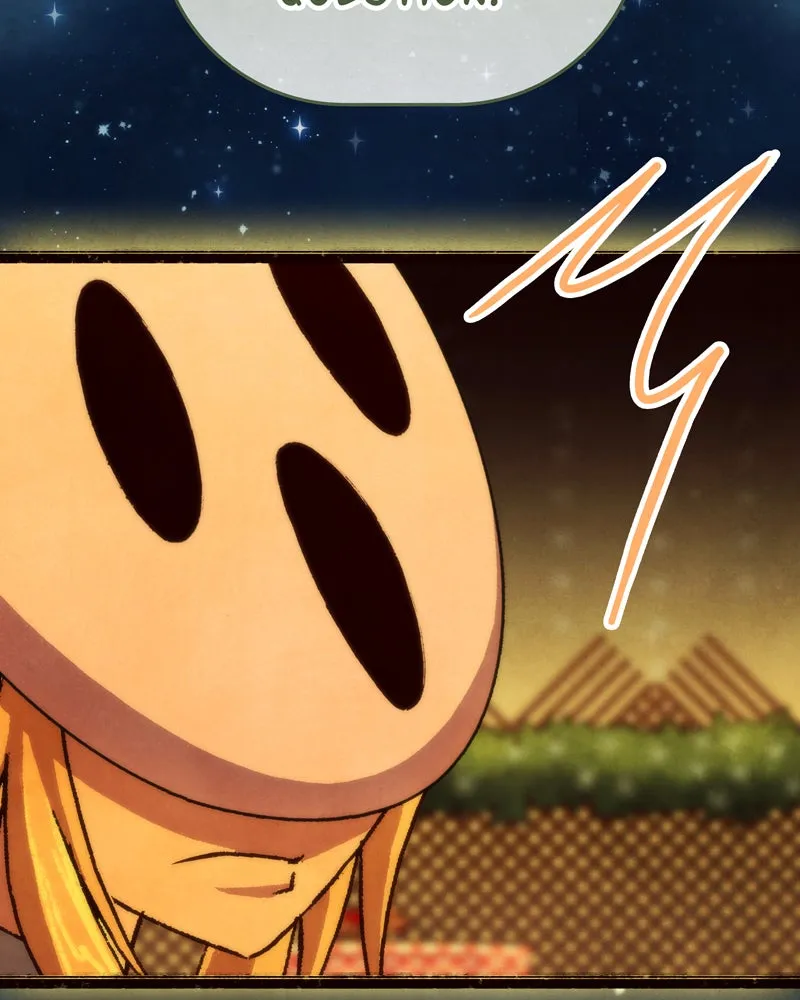 City of Blank Chapter 51 page 11 - 