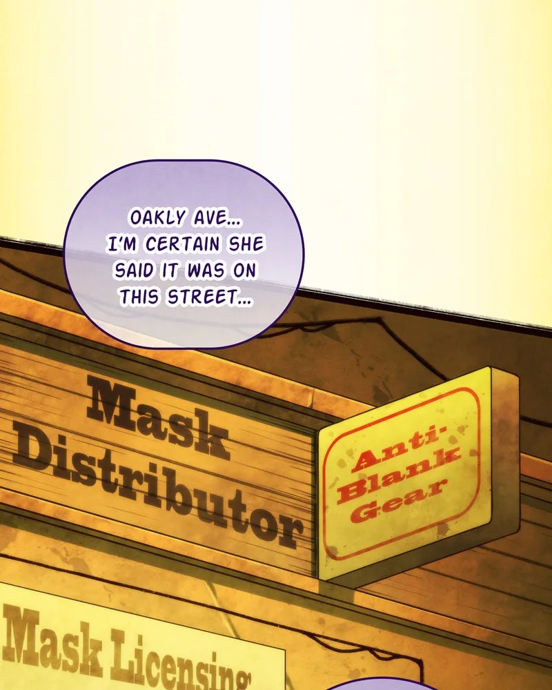 City of Blank Chapter 51 page 101 - 