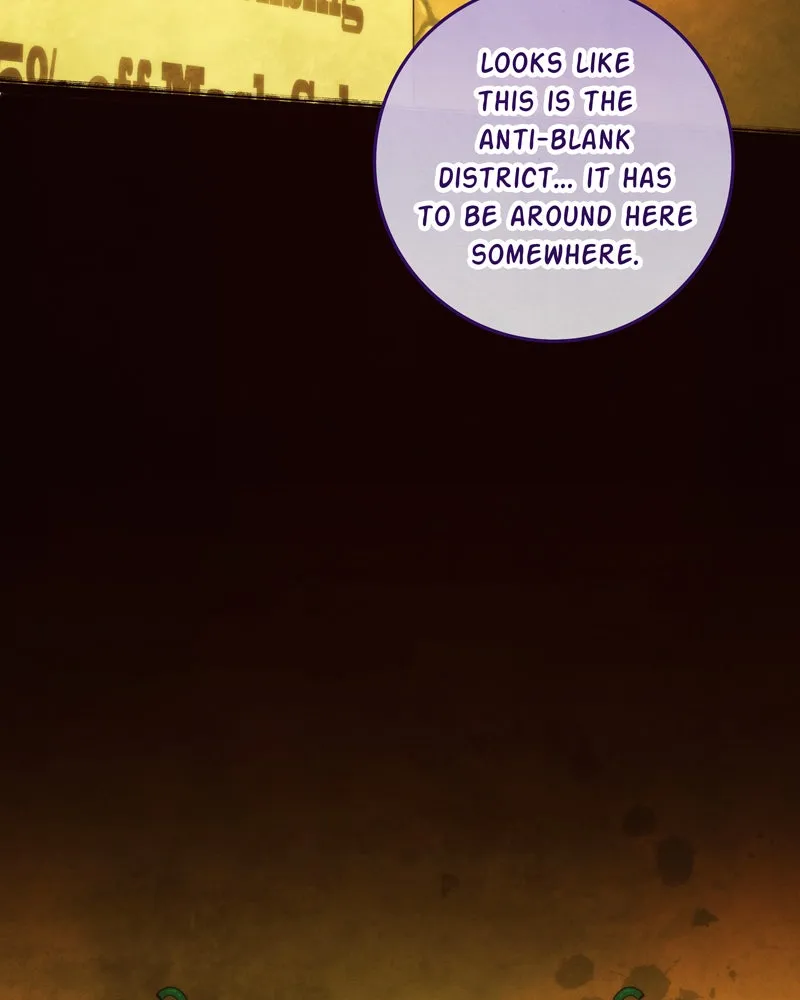 City of Blank Chapter 51 page 102 - 