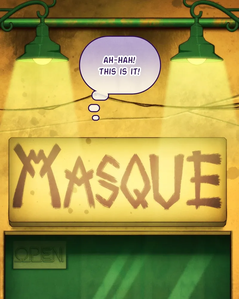 City of Blank Chapter 51 page 103 - 