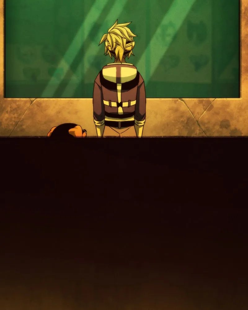 City of Blank Chapter 51 page 104 - 