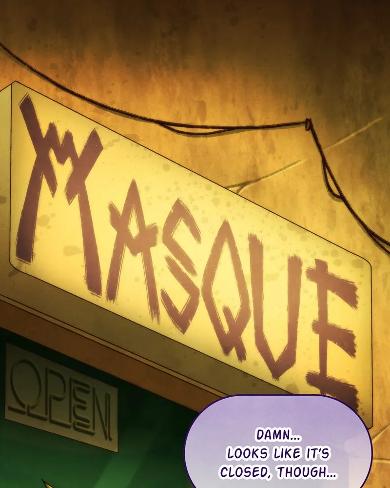 City of Blank Chapter 51 page 105 - 