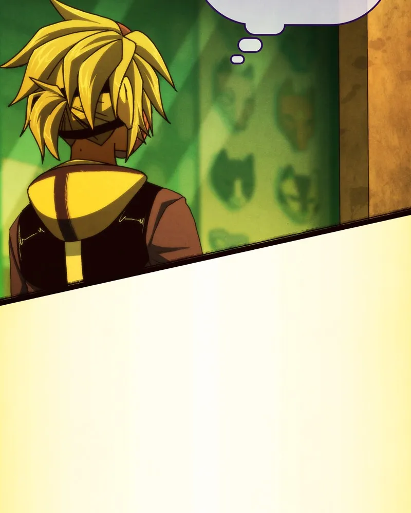 City of Blank Chapter 51 page 106 - 