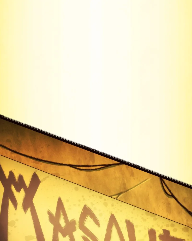 City of Blank Chapter 51 page 107 - 