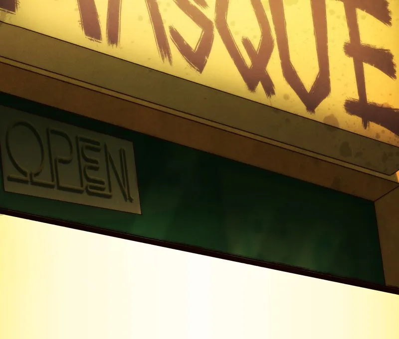 City of Blank Chapter 51 page 108 - 
