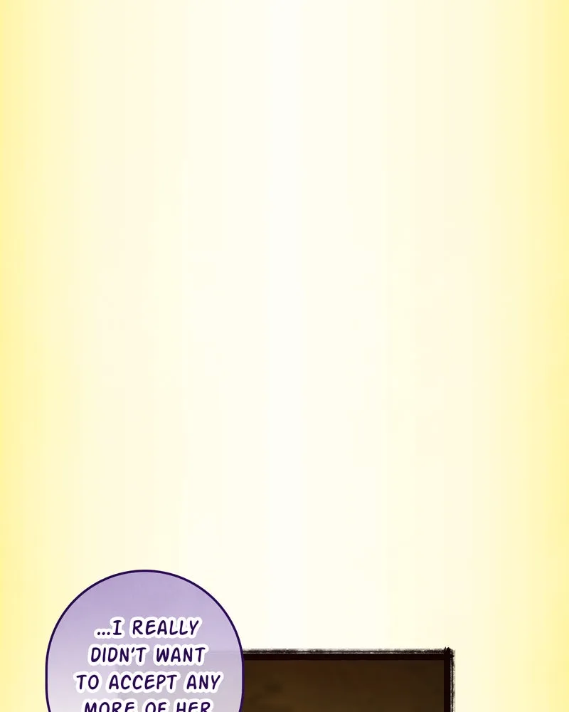 City of Blank Chapter 51 page 109 - 