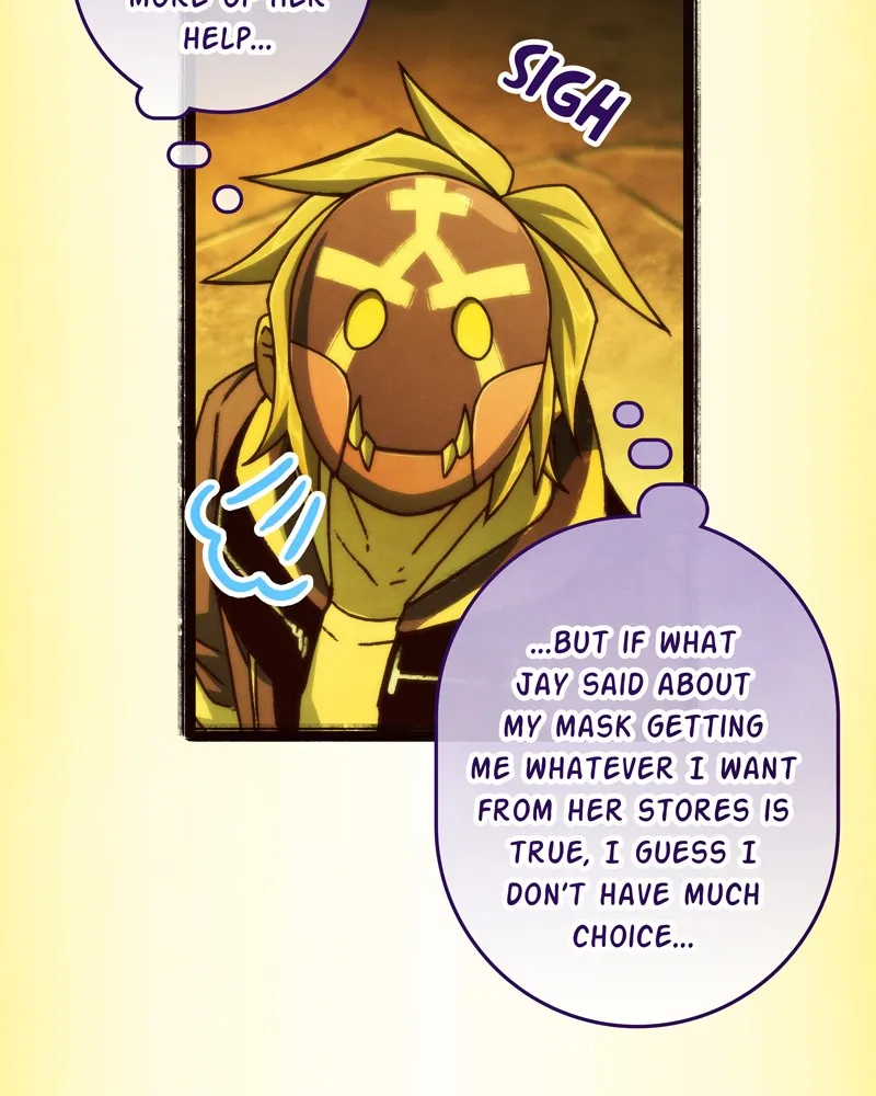 City of Blank Chapter 51 page 110 - 
