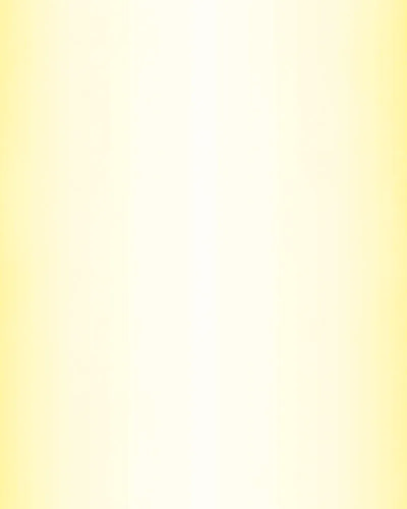 City of Blank Chapter 51 page 111 - 
