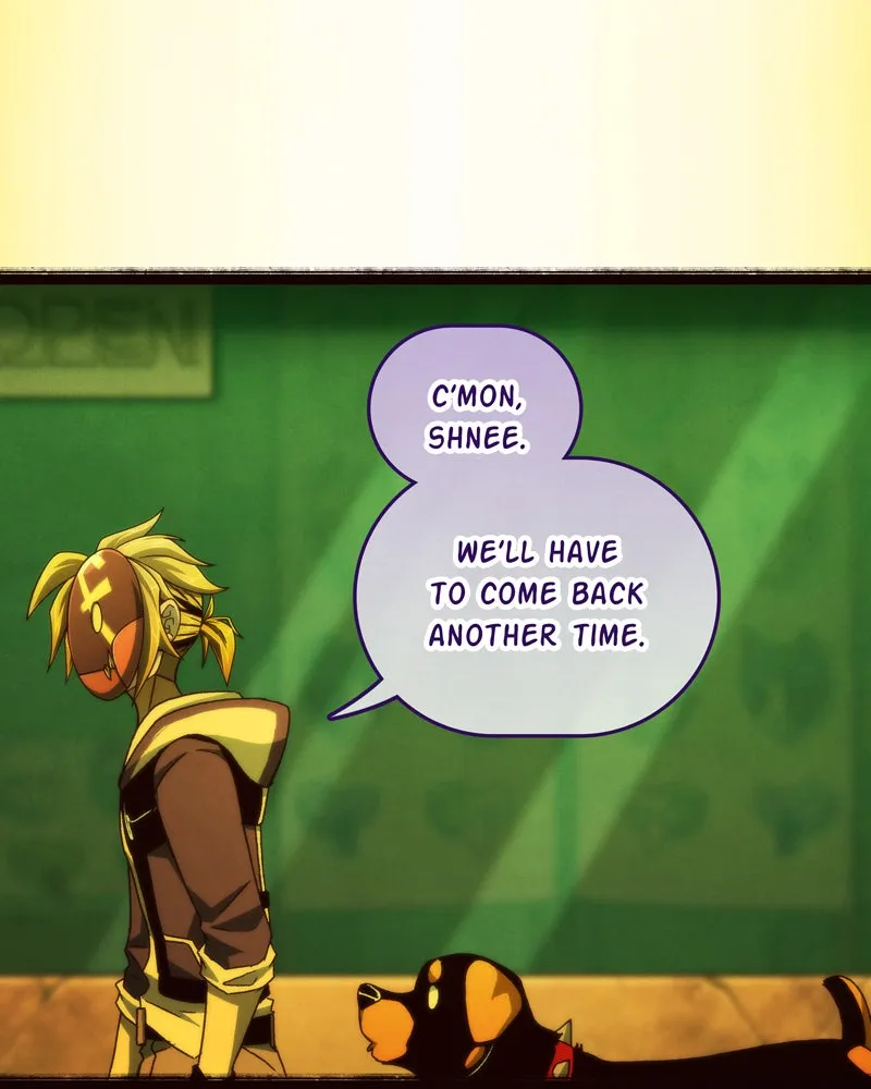 City of Blank Chapter 51 page 112 - 