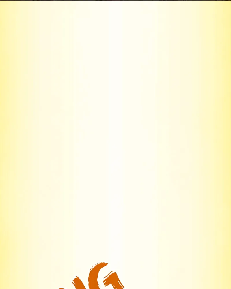 City of Blank Chapter 51 page 113 - 