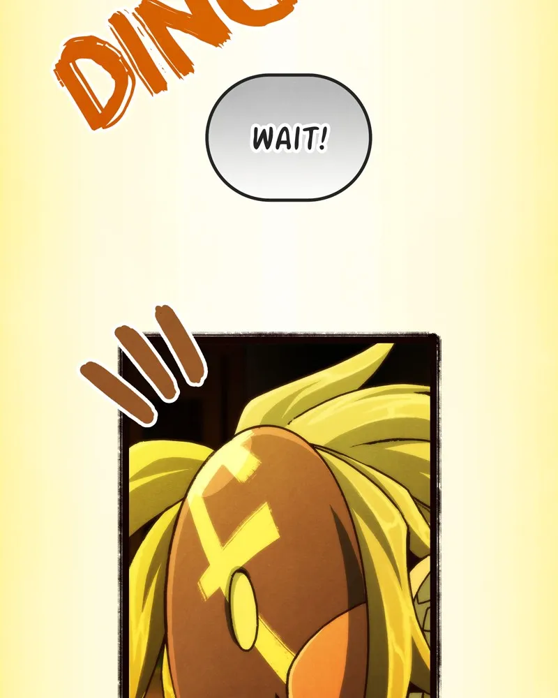 City of Blank Chapter 51 page 114 - 