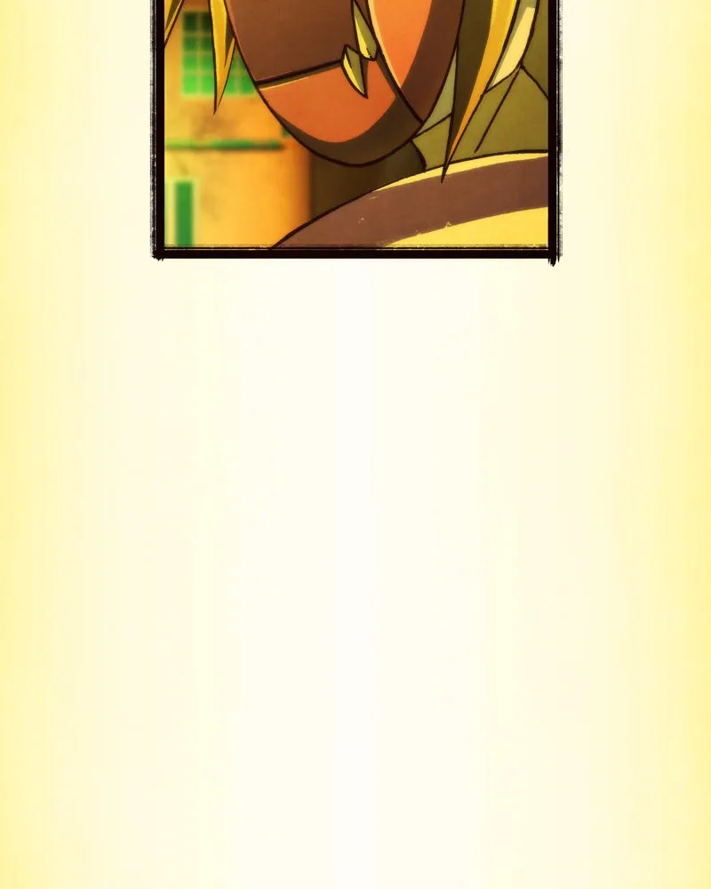 City of Blank Chapter 51 page 115 - 