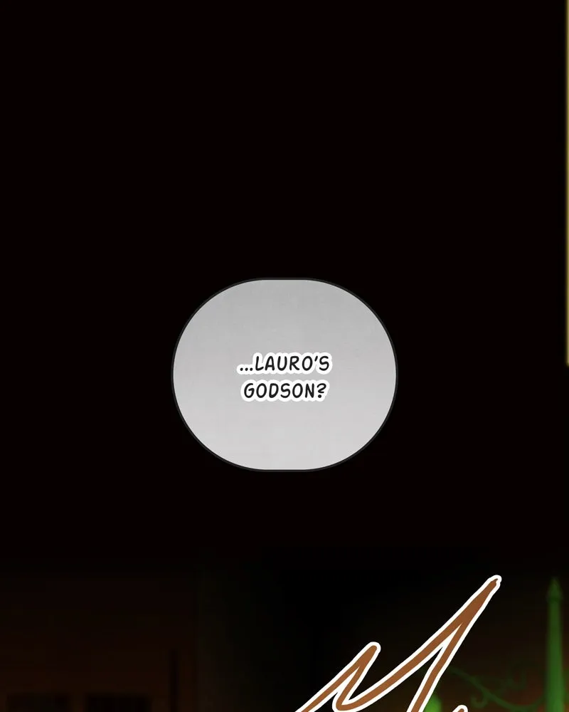 City of Blank Chapter 51 page 119 - 
