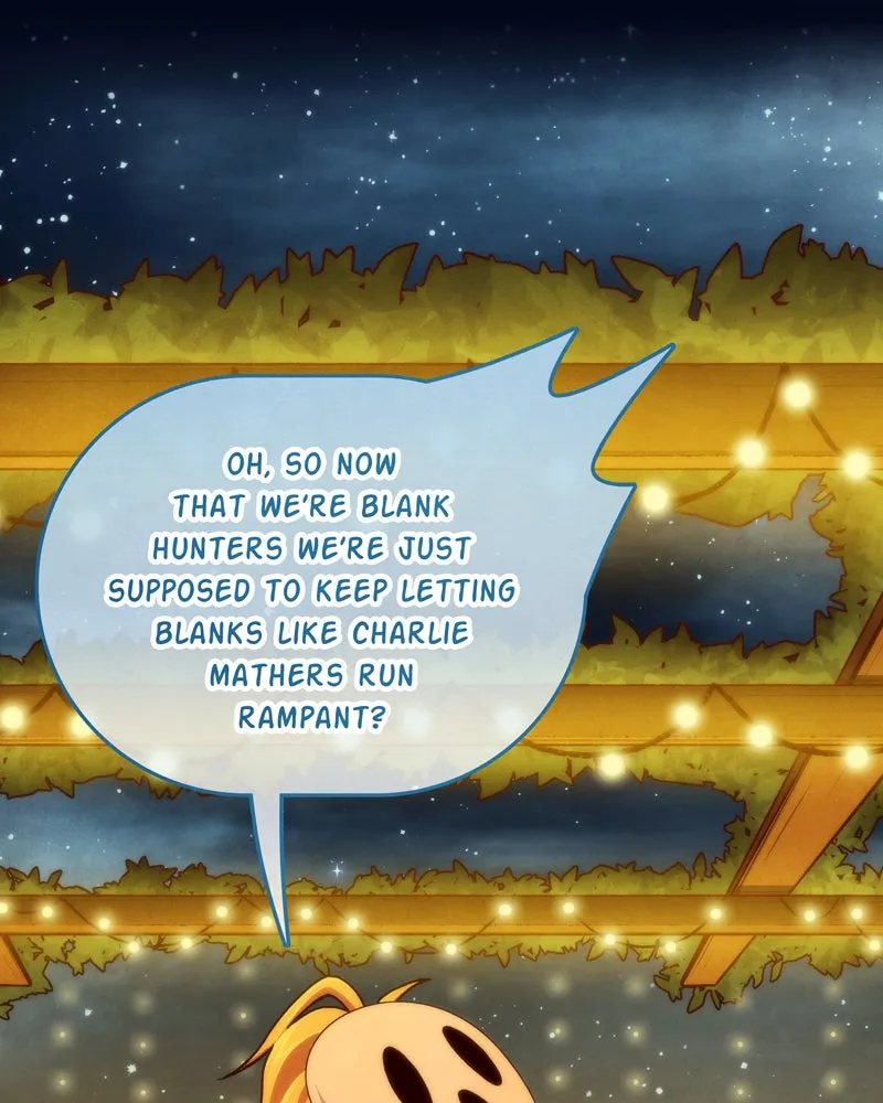 City of Blank Chapter 51 page 13 - 