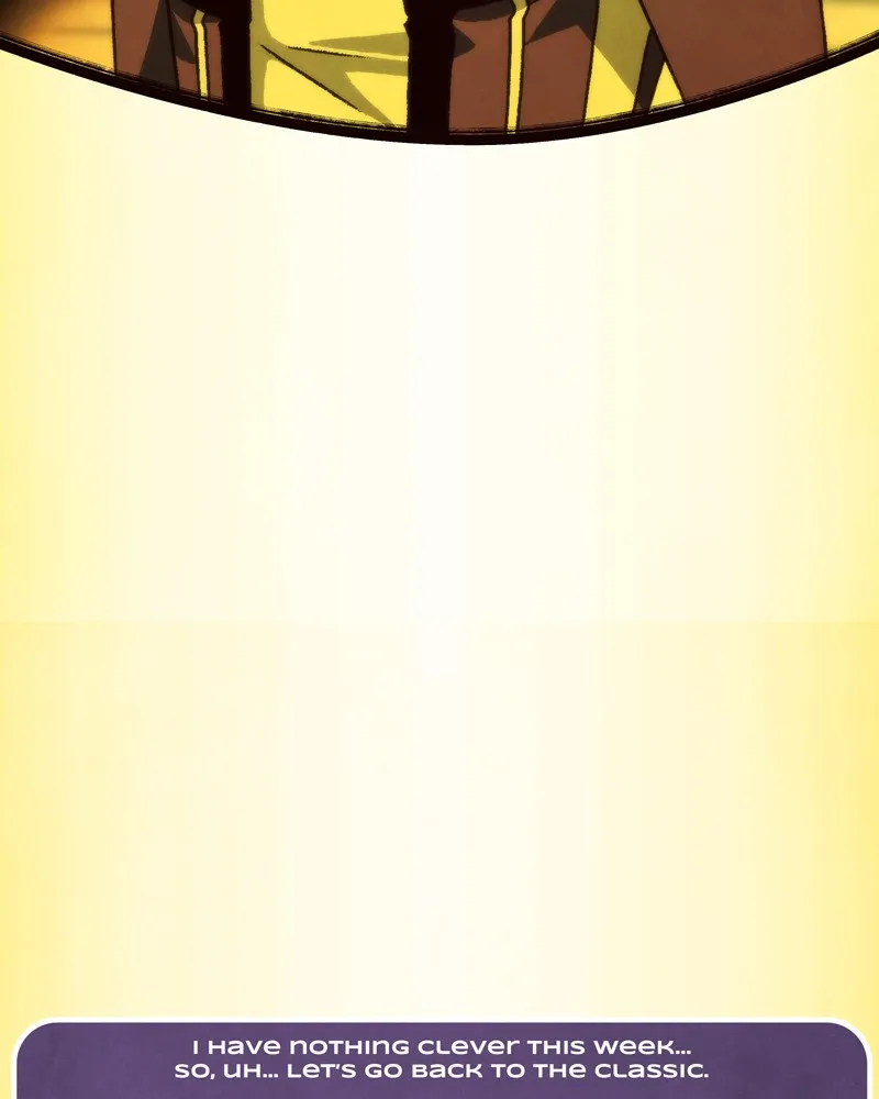 City of Blank Chapter 51 page 121 - 