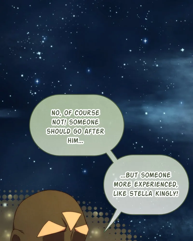 City of Blank Chapter 51 page 16 - 