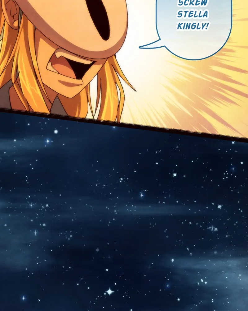 City of Blank Chapter 51 page 19 - 