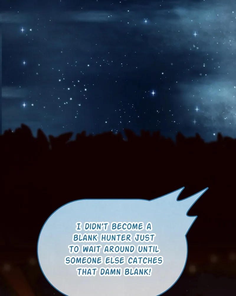 City of Blank Chapter 51 page 20 - 