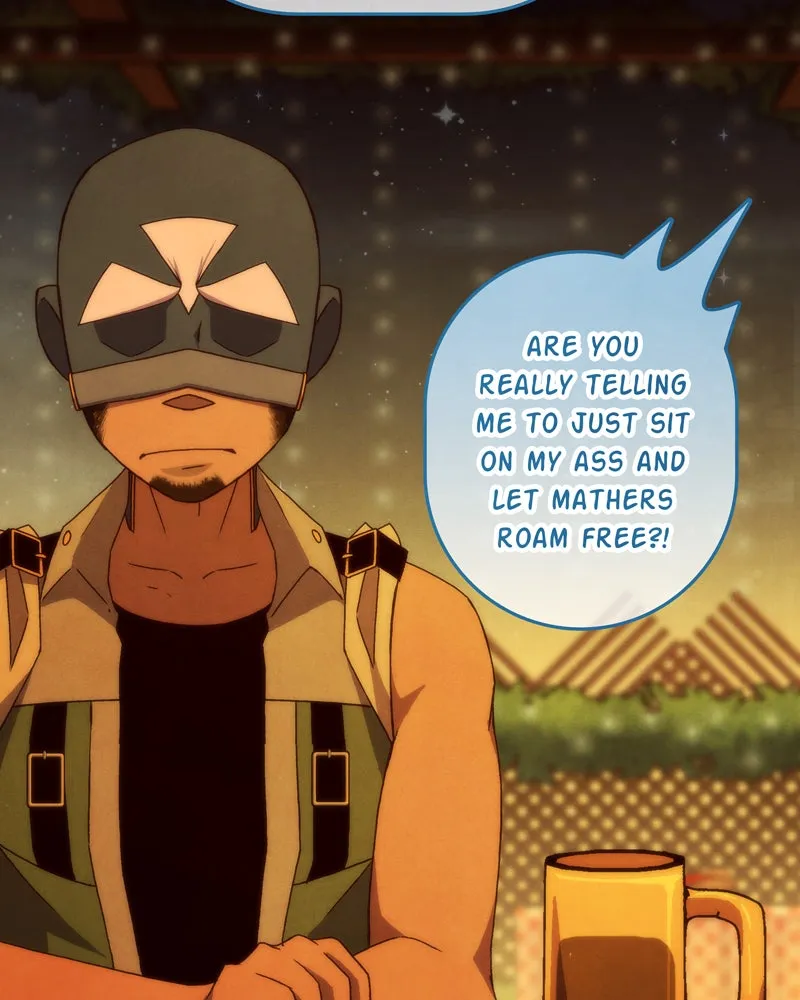 City of Blank Chapter 51 page 21 - 