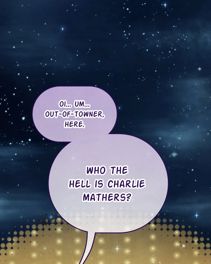 City of Blank Chapter 51 page 23 - 